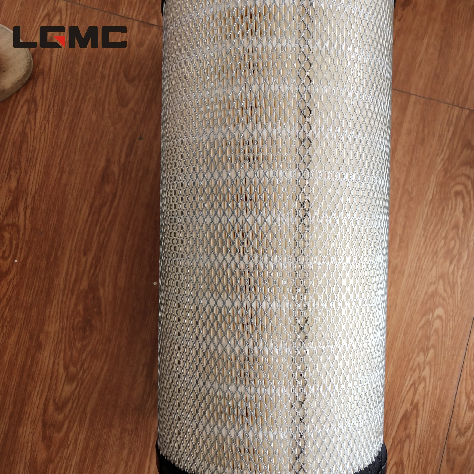 40C1033	P812160	air filter