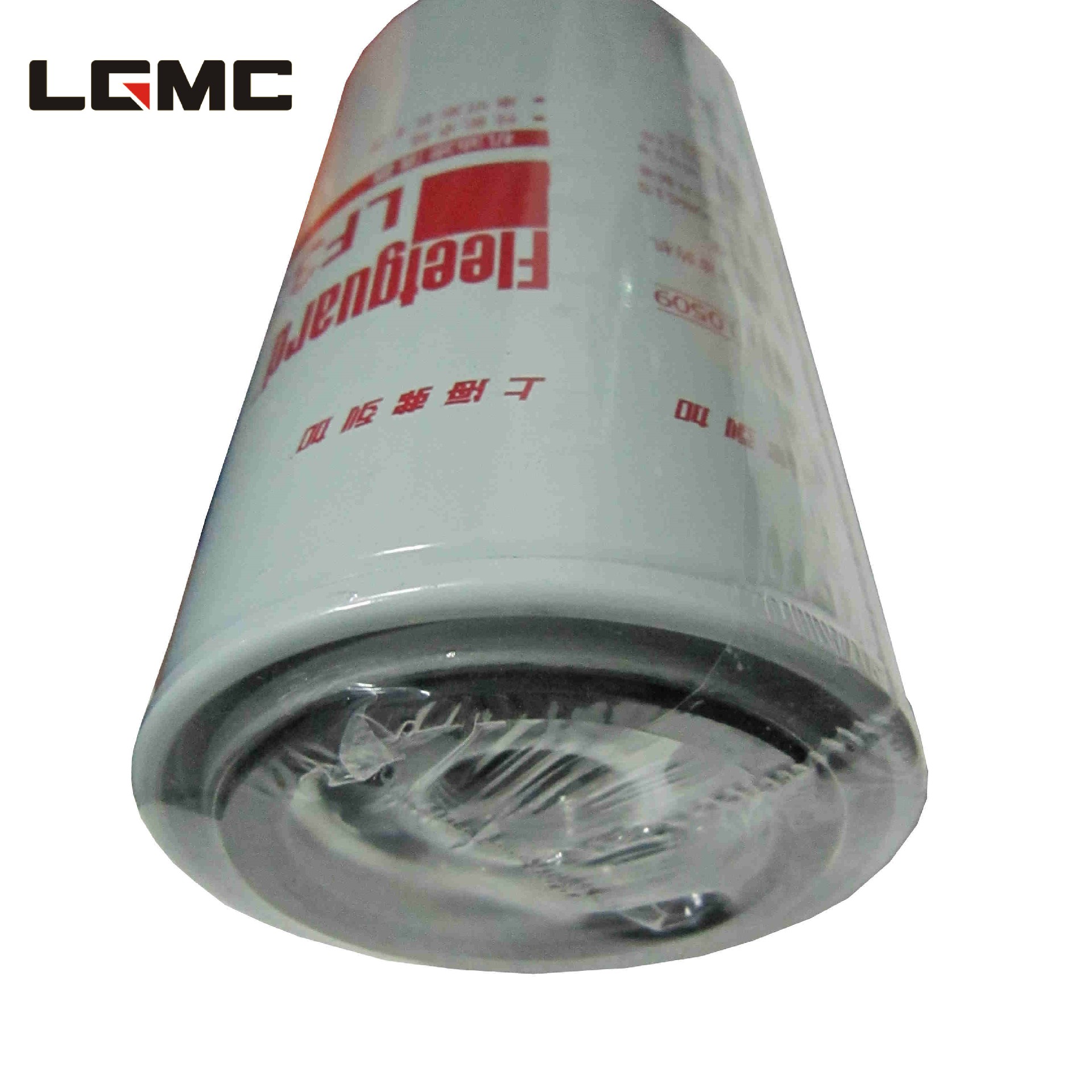 53C0054		Oil filter