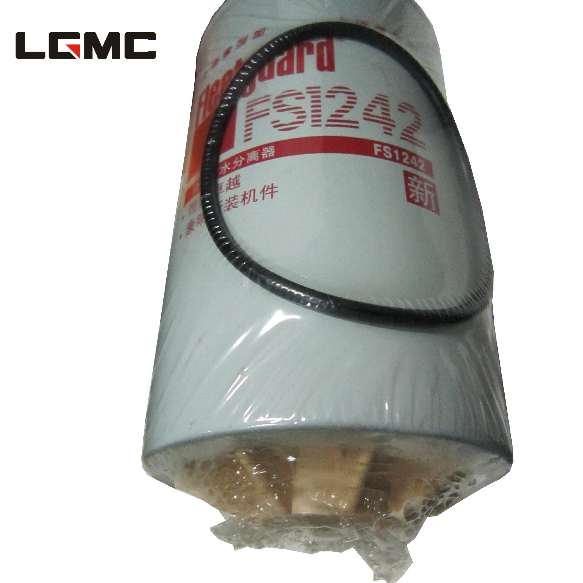 53C0104	FS1242	fuel pre-filter