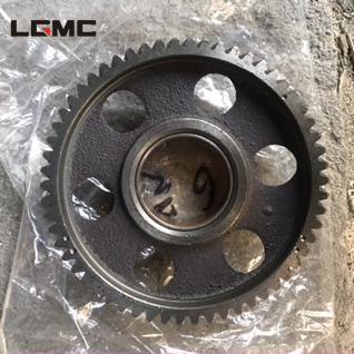 SP109140	YT060014	Idler gear parts