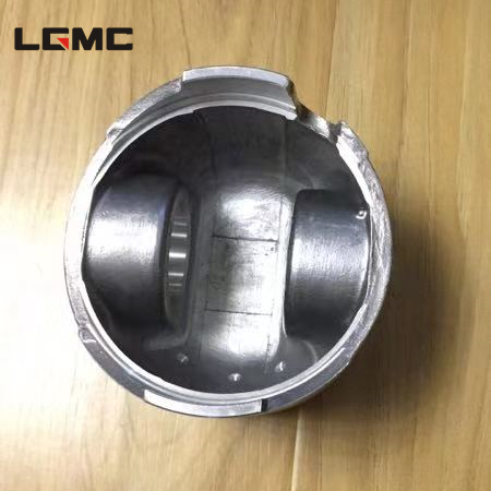 SP115456	YTR.050001-1	piston