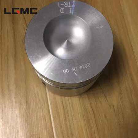 SP115456	YTR.050001-1	piston