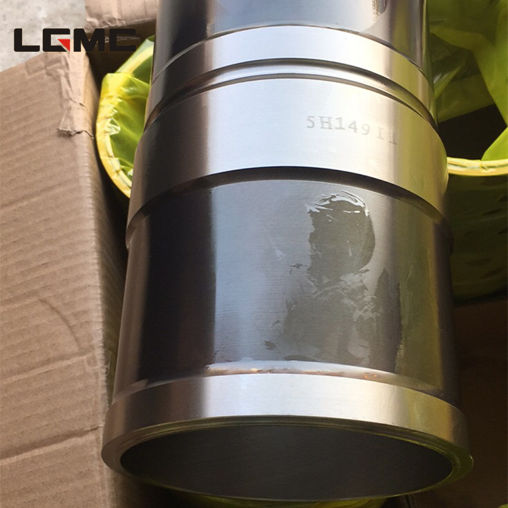 SP129258	G5290937	cylinder liner