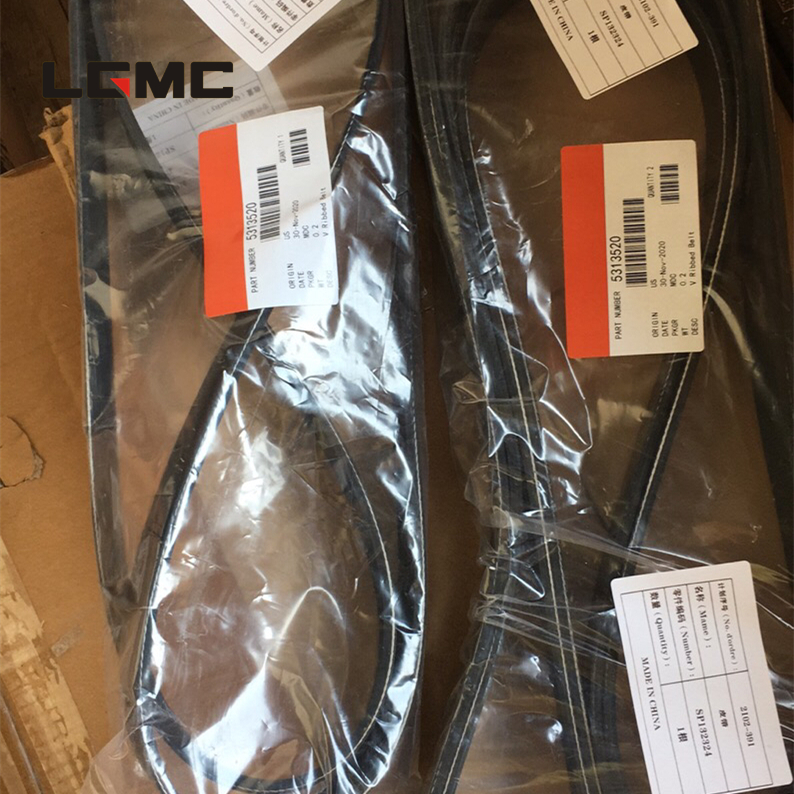 SP132324	G5313520	belt