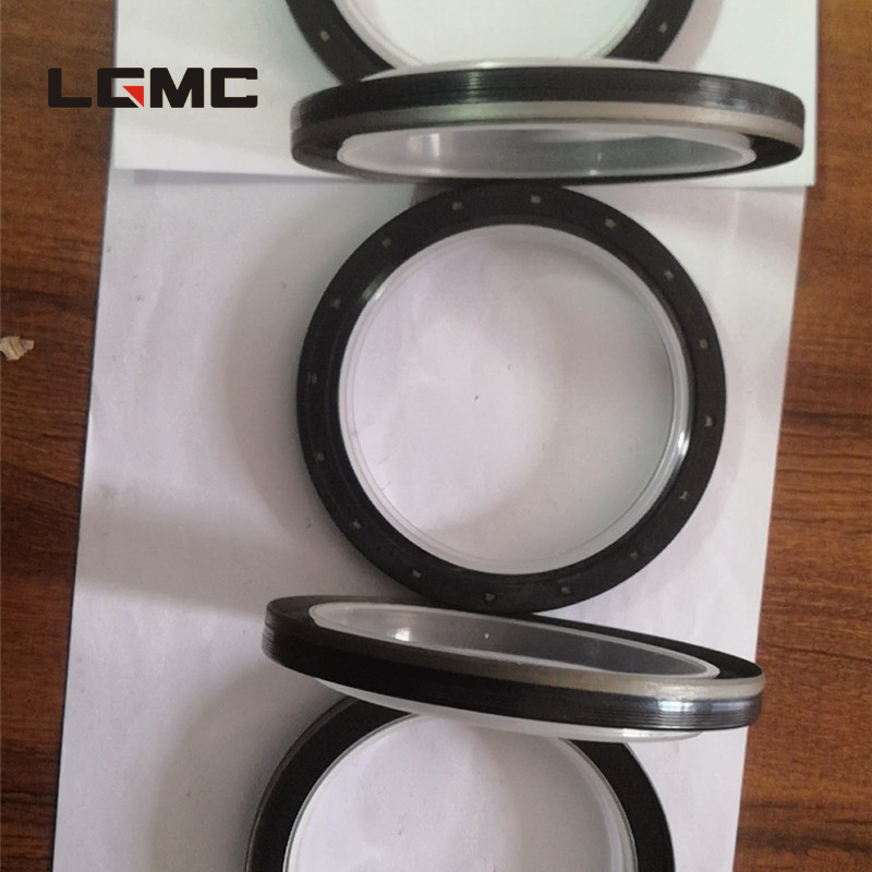 SP133941	LR.090100	Oil seal 105×130×12