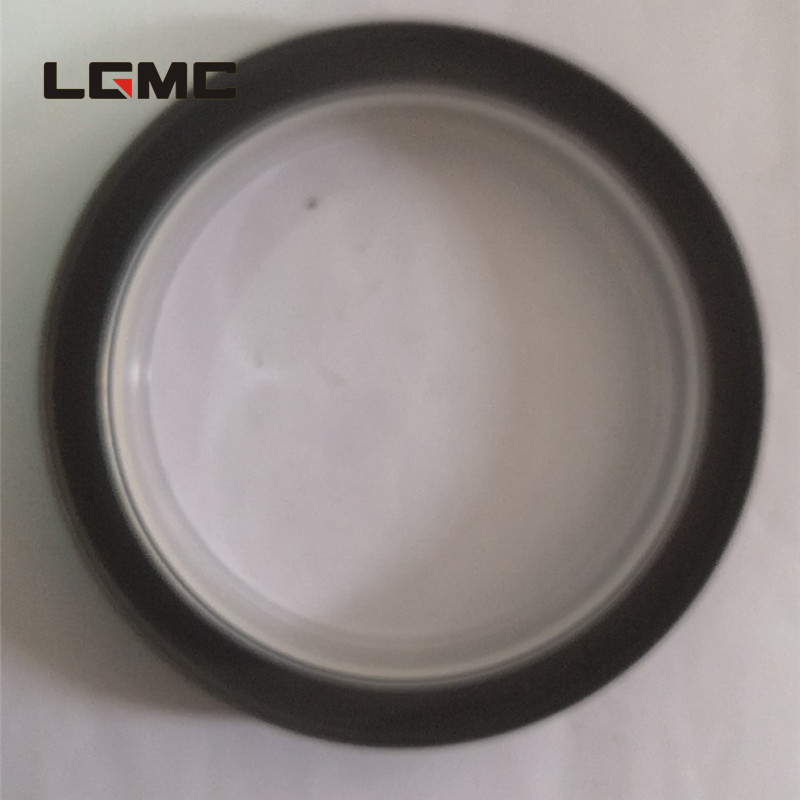 SP133941	LR.090100	Oil seal 105×130×12