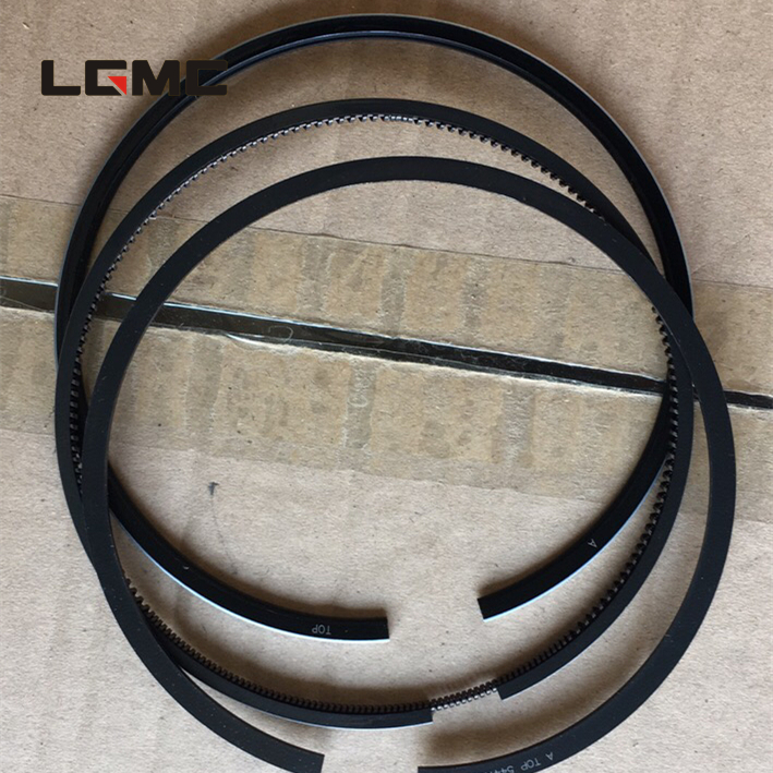 SP137042	4309114	Piston ring set