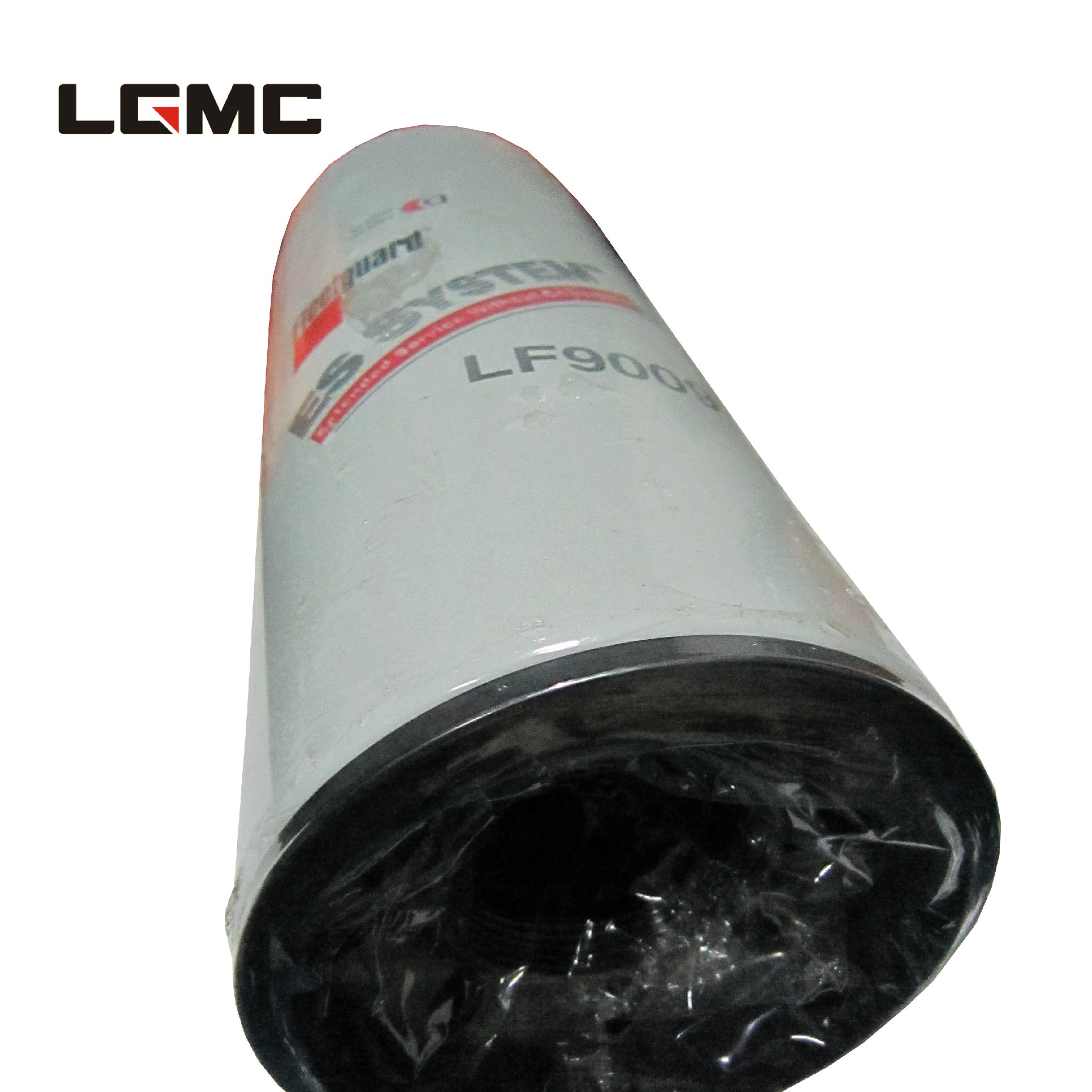 53C0053	LF9009;3401544	oil filter; fittings