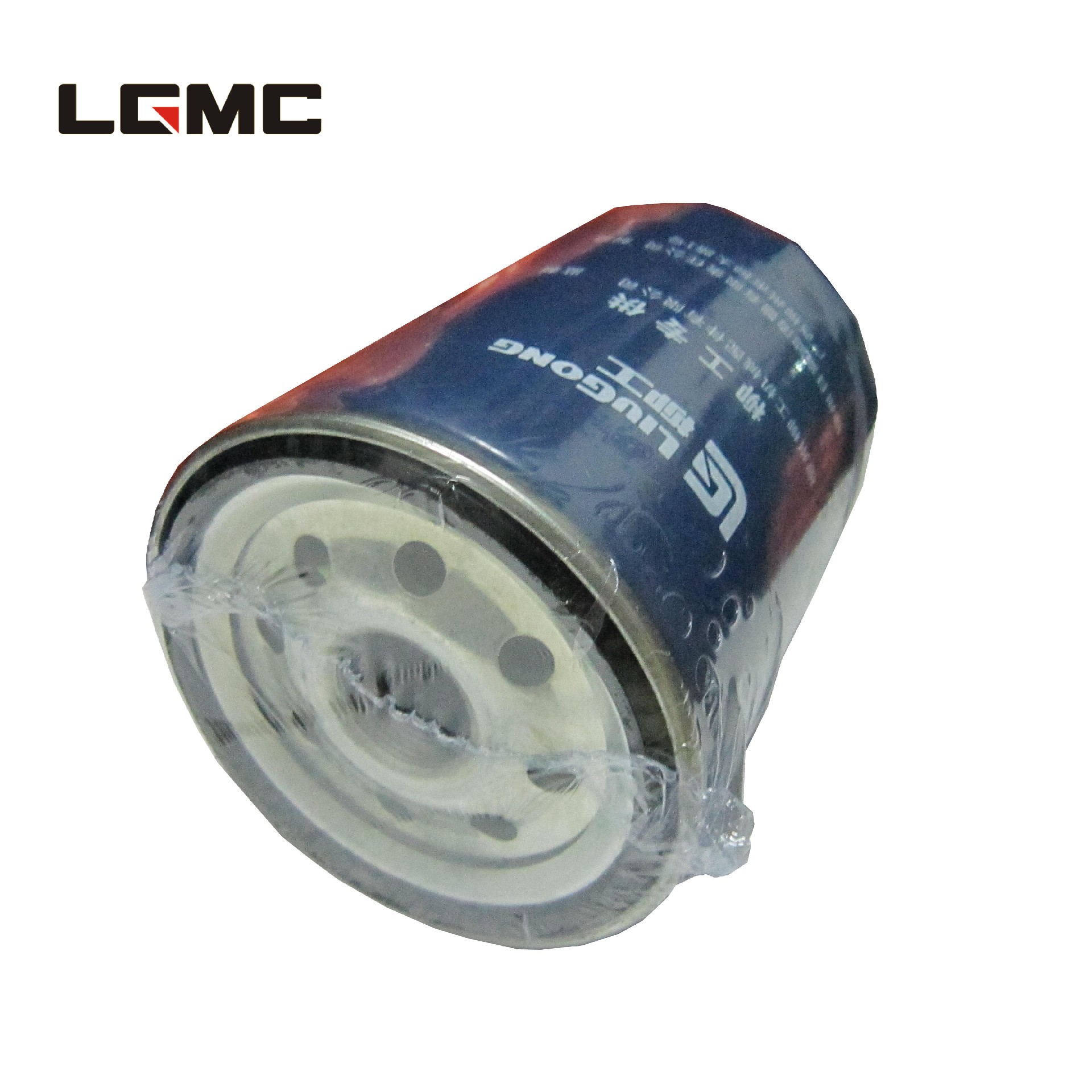 SP101847	6108G.JX1011B	Machine filter