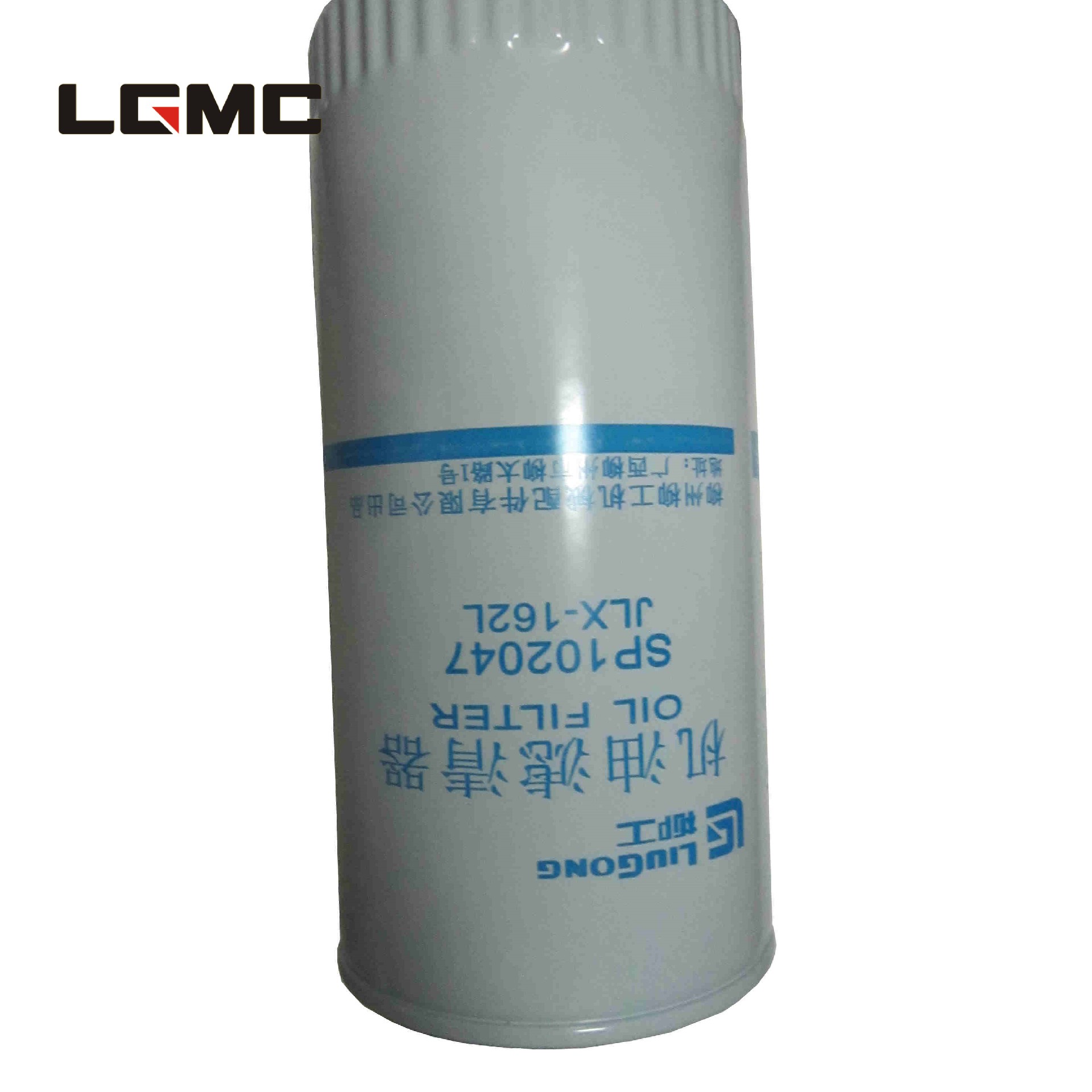 SP102047	WD.JX0818	Oil filter