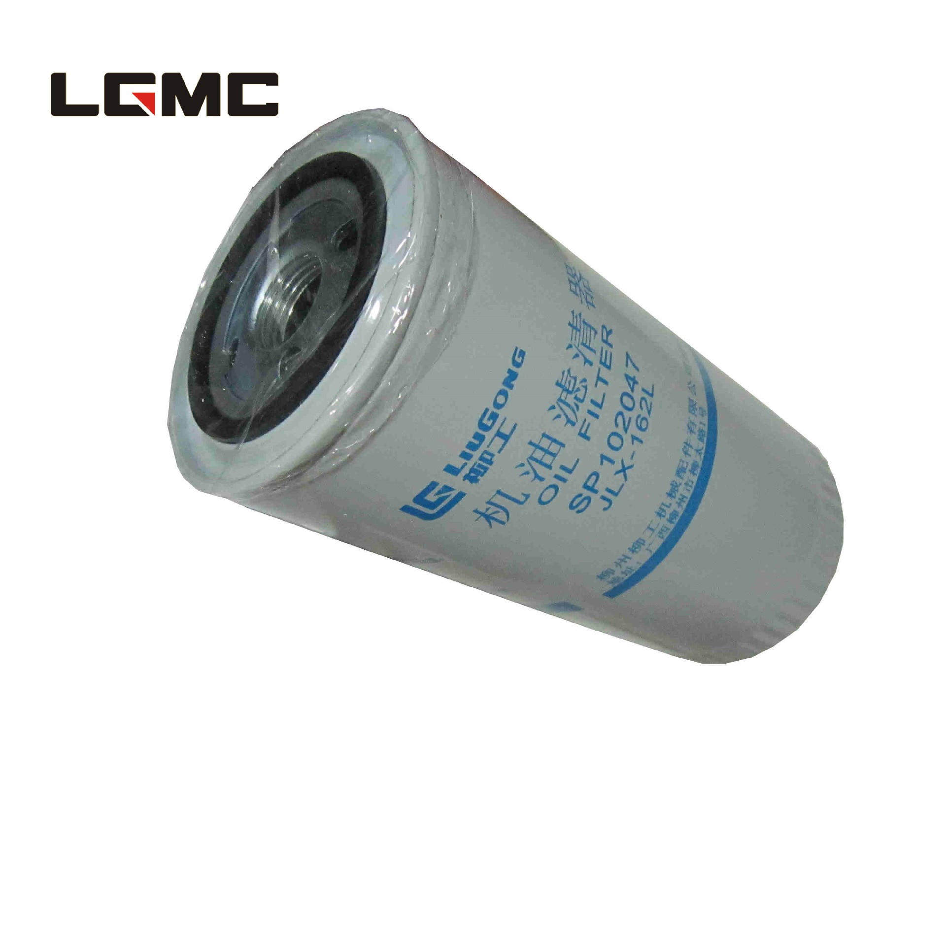 SP102047	WD.JX0818	Oil filter