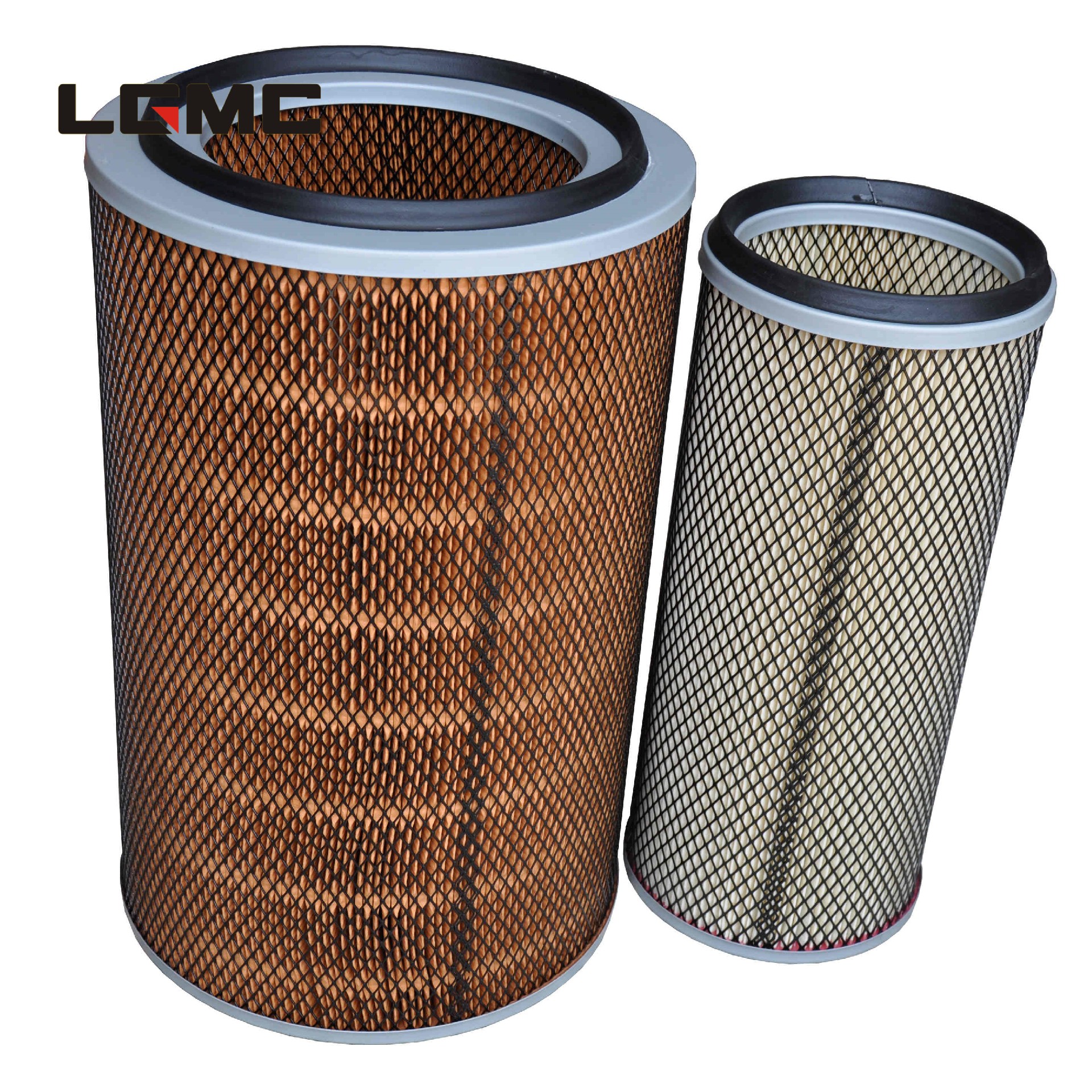 SP104467	WD.KLX-830/831	air filter