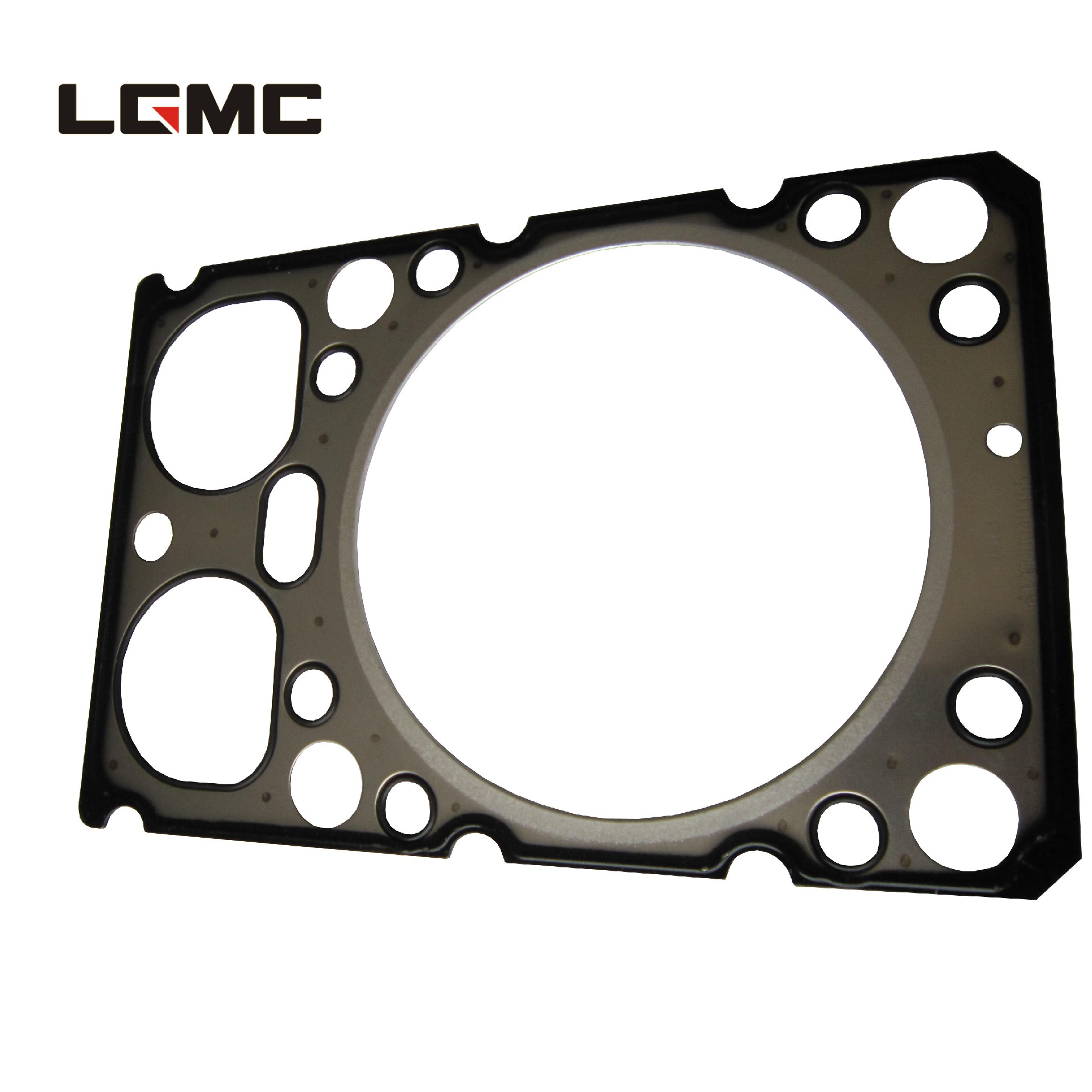 SP101990	WD.61560040027	cylinder head gasket