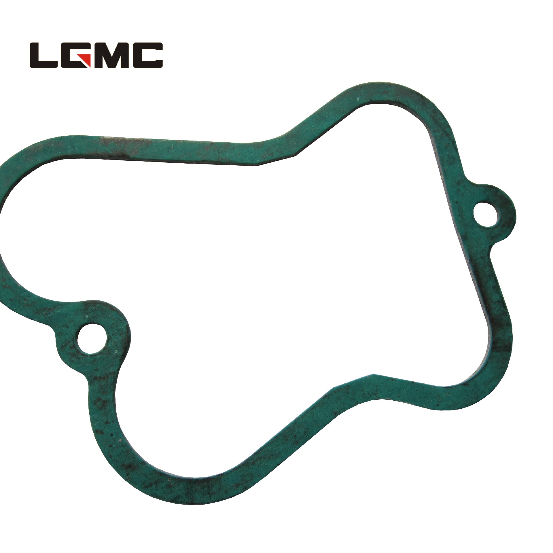 SP101925	WD.614040021	Cylinder head cover gasket