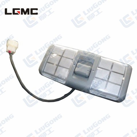 32B0064	32B0064	wall lamp	electrical appliances