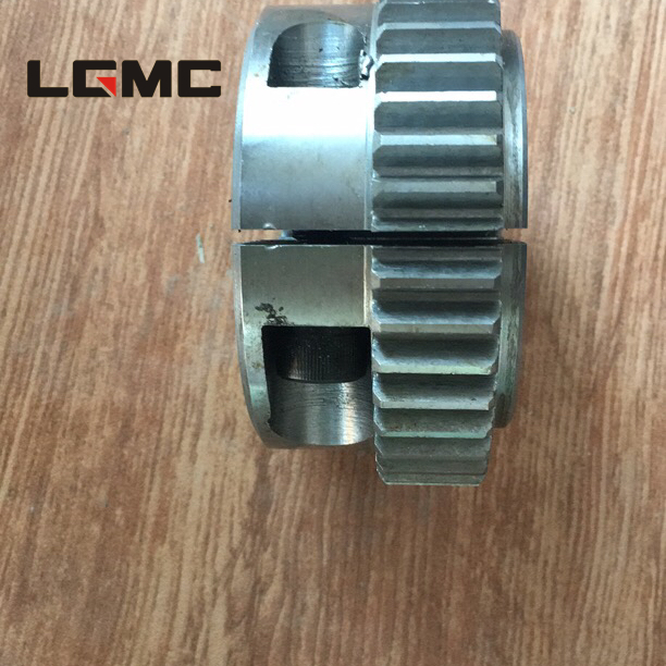 40C0097	40C0097	couplings