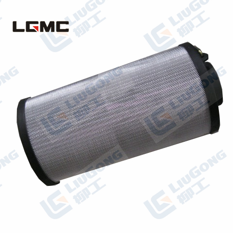 53C0038	53C0038	Oil return filter element EF-101