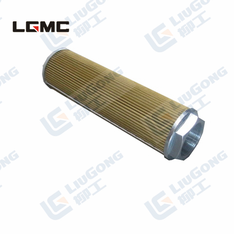 53C0039	53C0039	Oil suction filter element EF-102