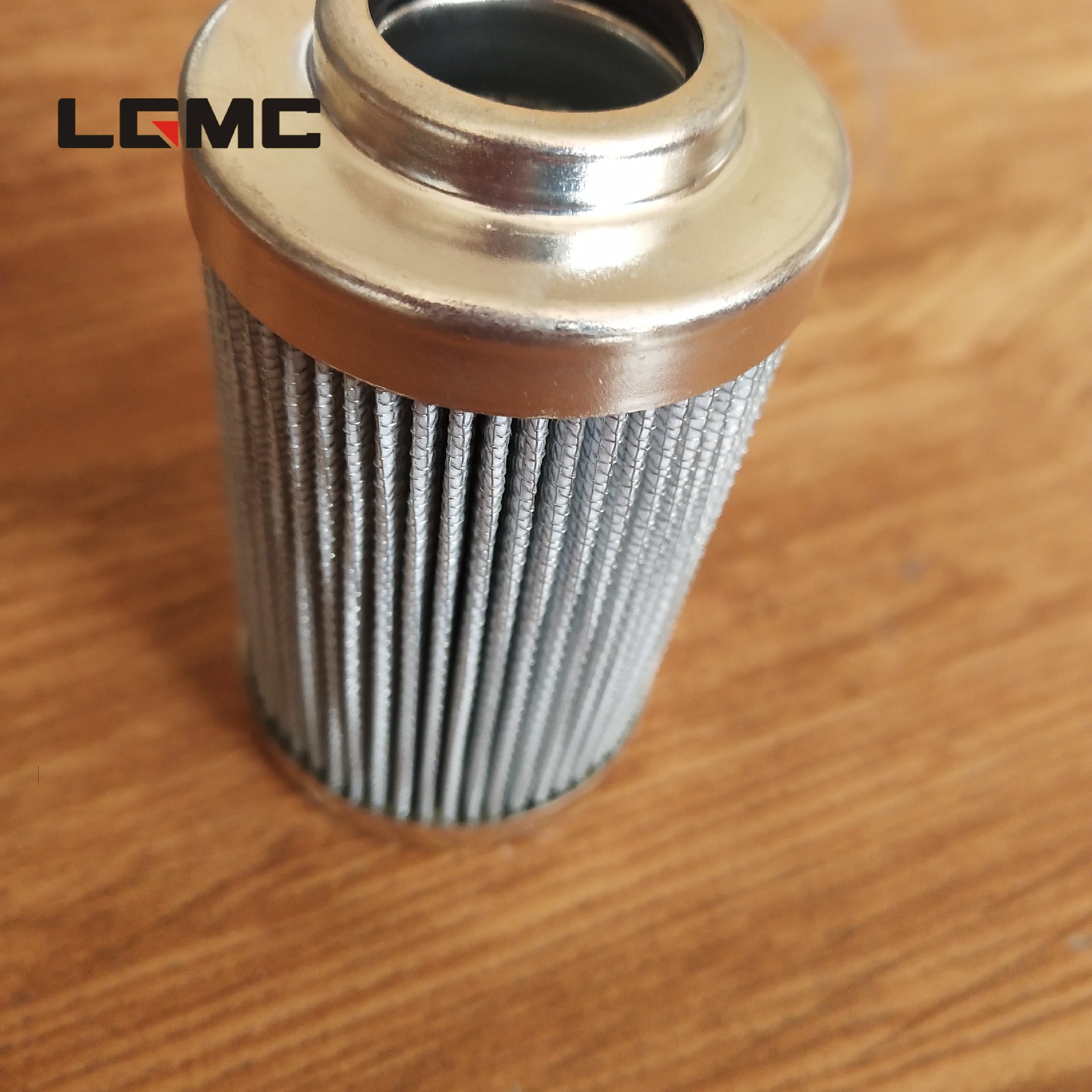 53C0250		pilot filter	Diesel Engine Parts