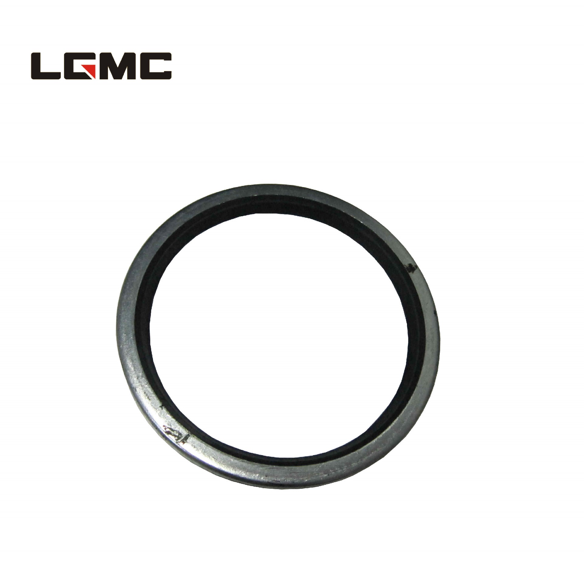 35C0004	ZL50C.11.5	Sealing ring 110×130×8; 110×130×8; glued parts