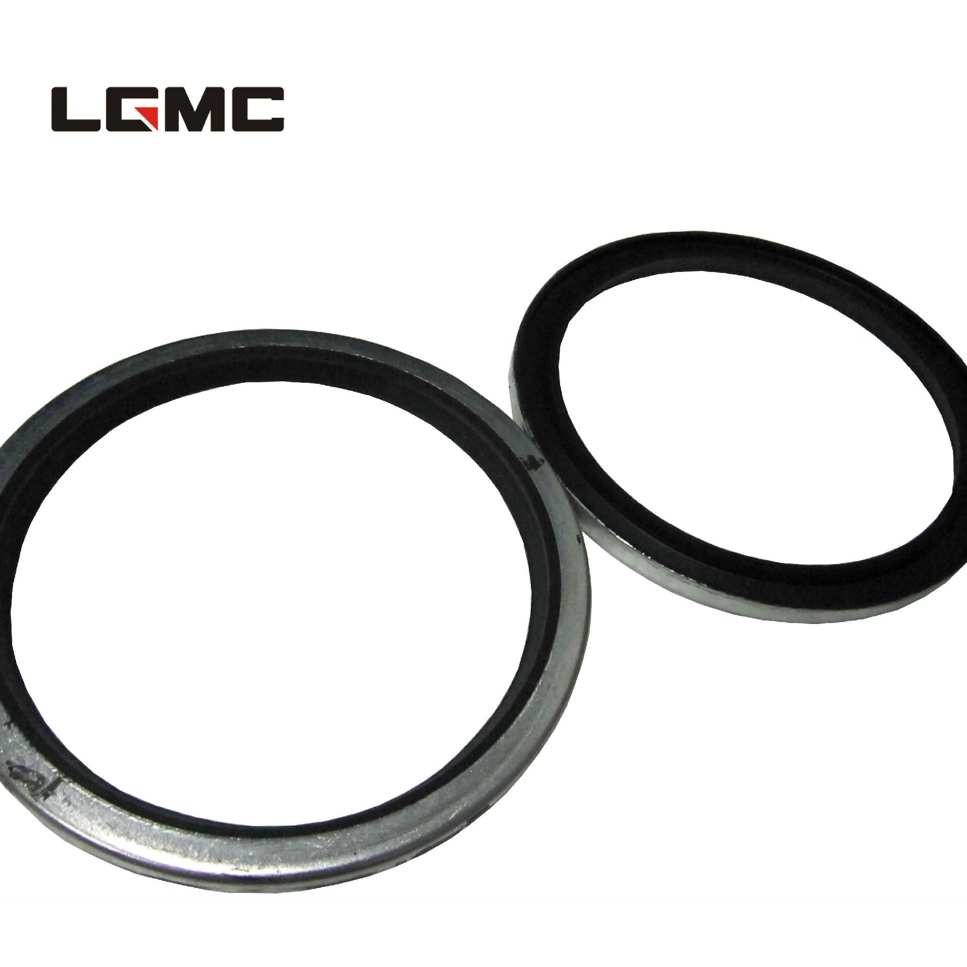 35C0004	ZL50C.11.5	Sealing ring 110×130×8; 110×130×8; glued parts