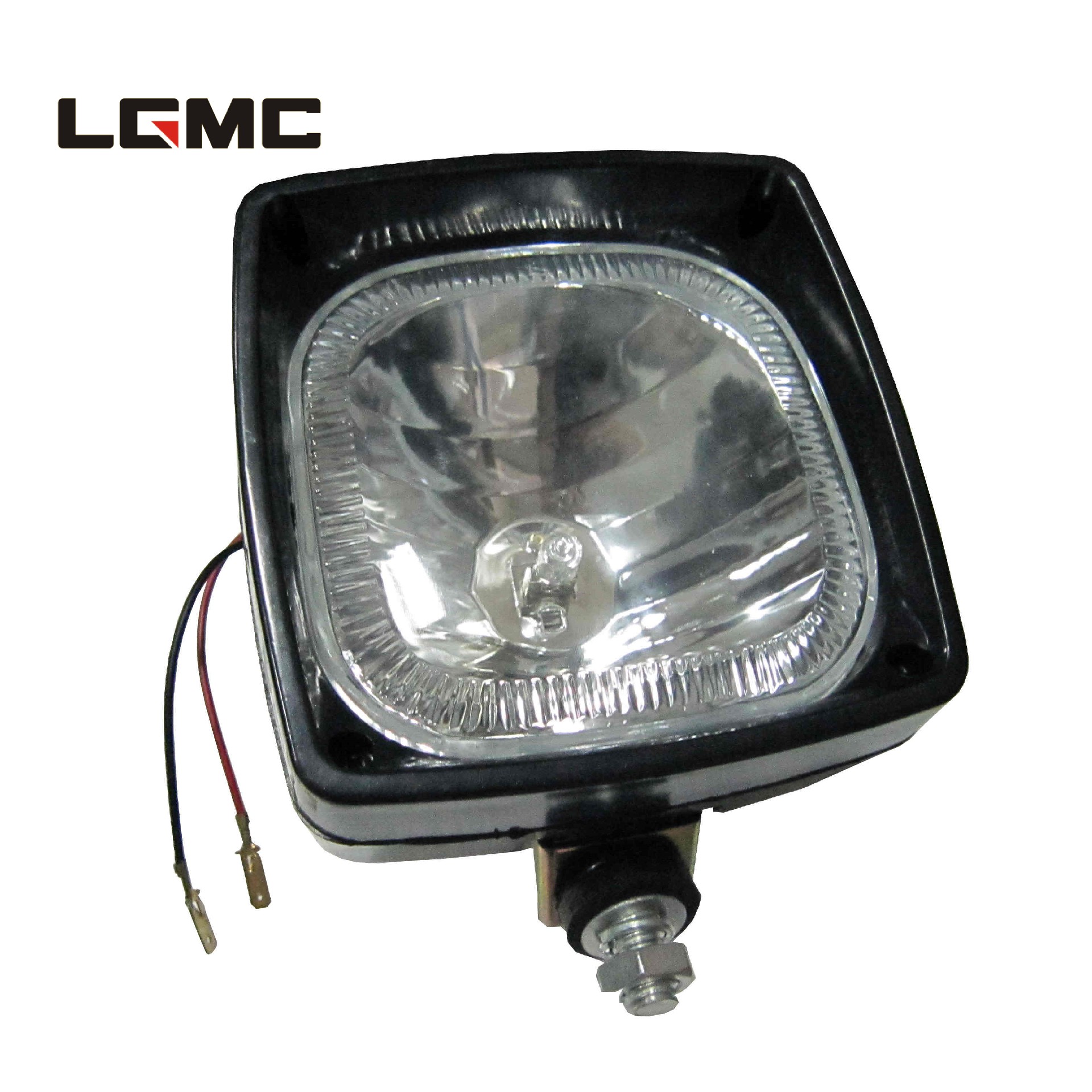 32B0028	LG2	Headlights 24V