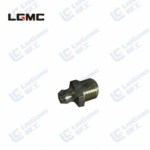 10B0014	10X1-180	grease nipple