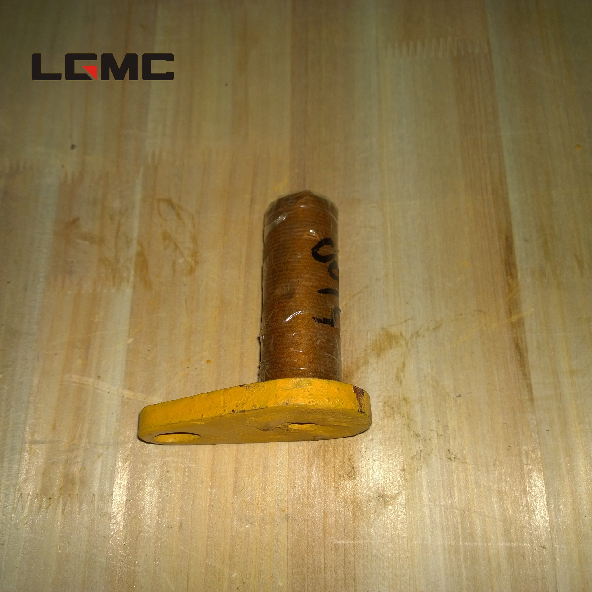 11L0013	11L0013	rear steering pin