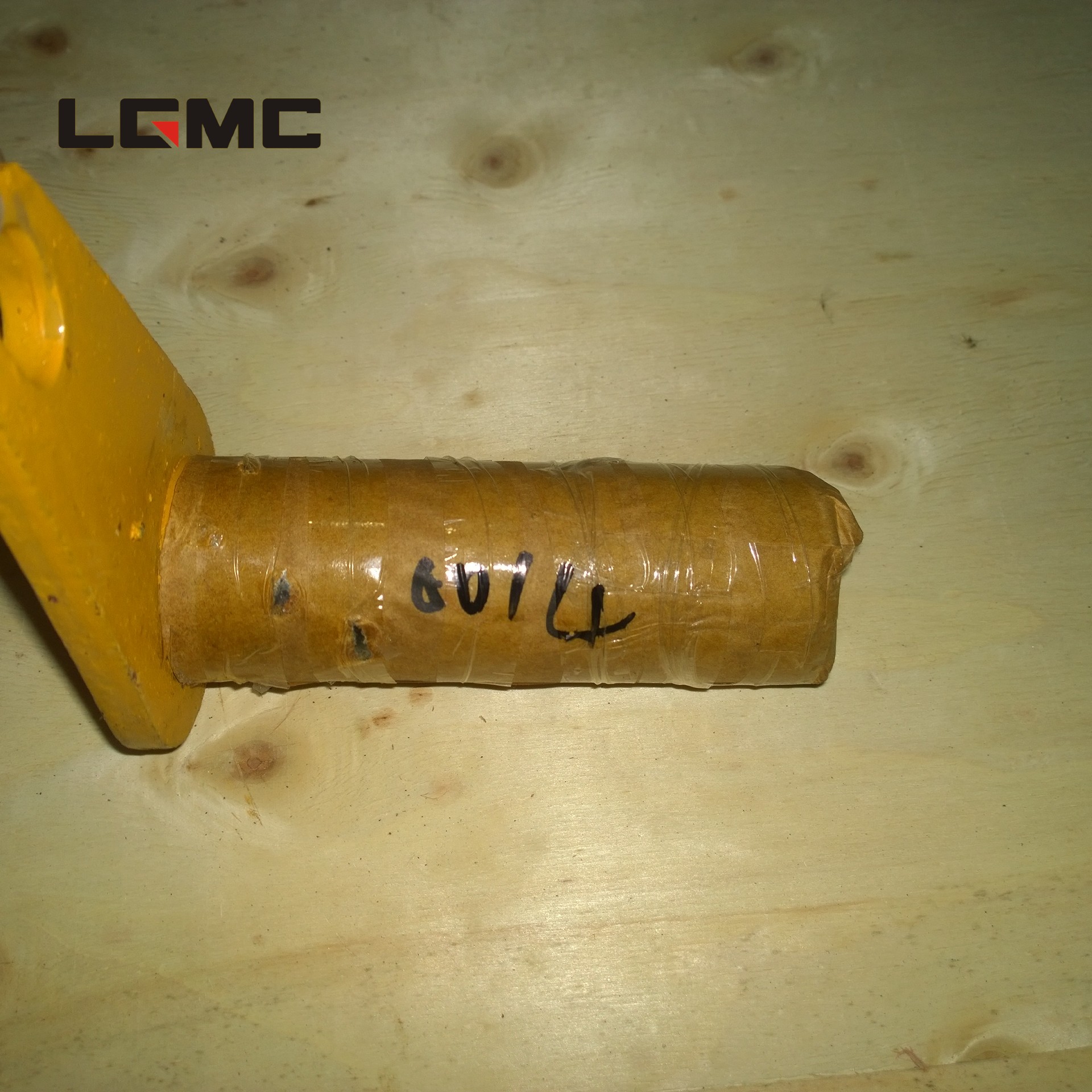 11L0014	11L0014	rocker pin