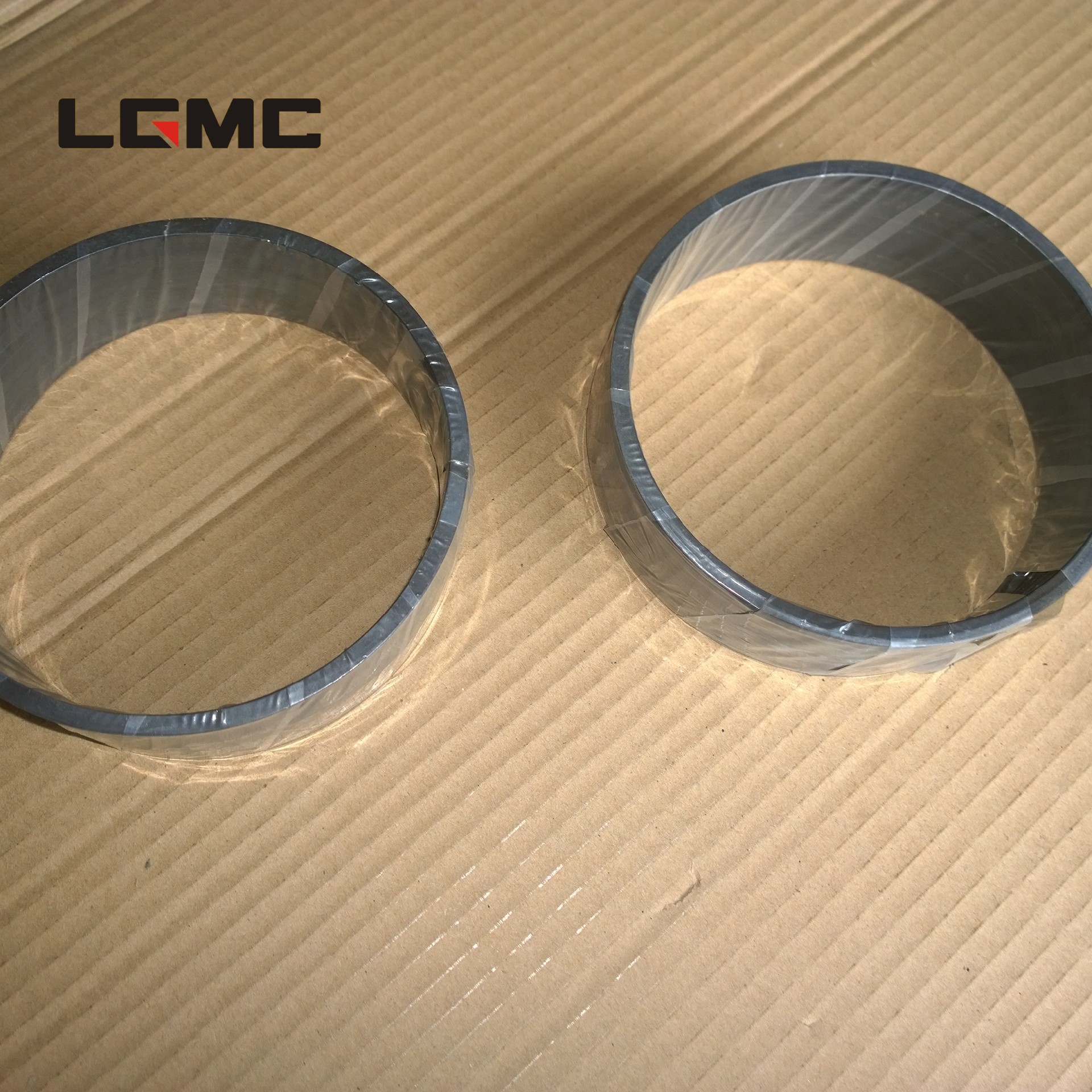 SP103301	BD05-01103	sealing ring