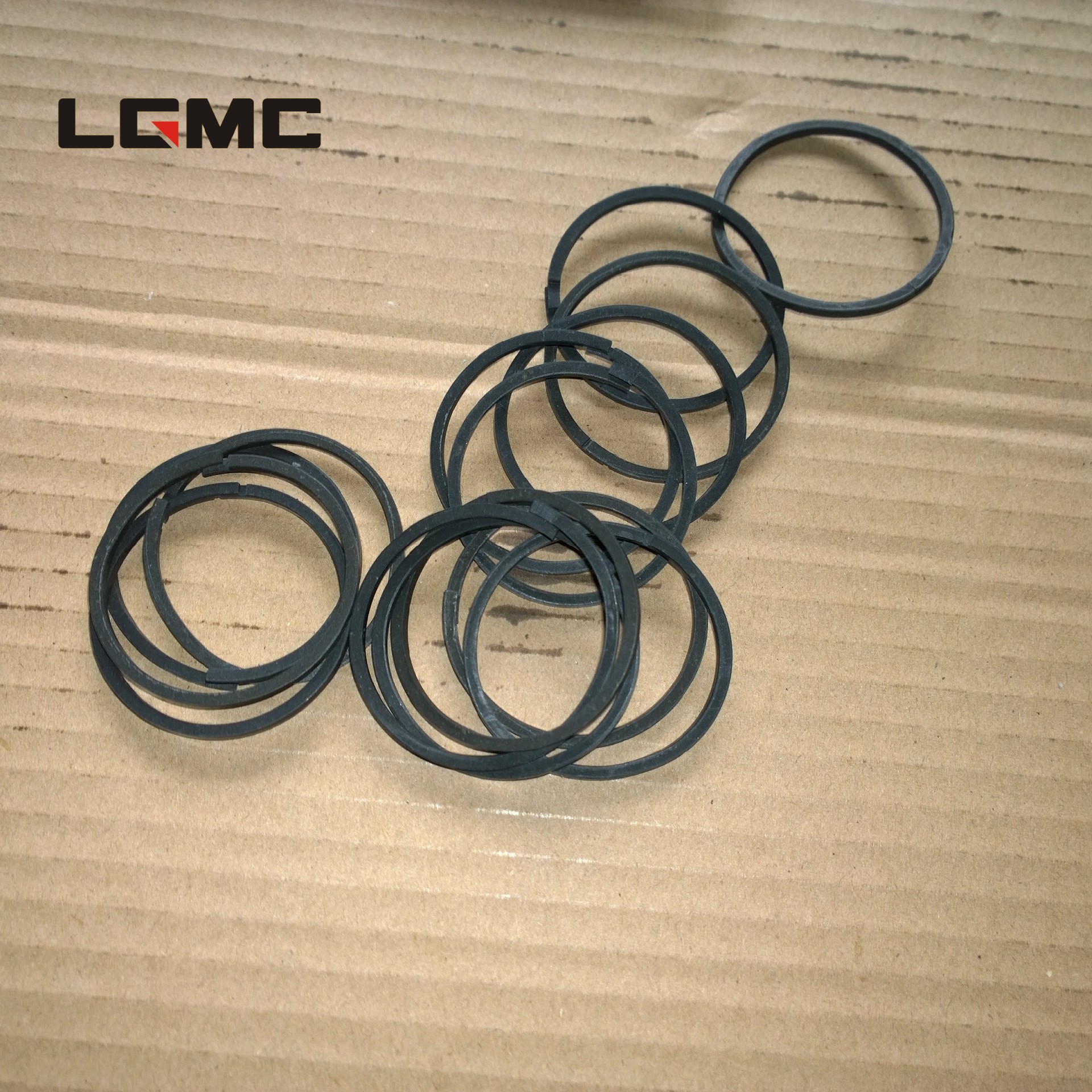 SP103383	YJ265-00014	seal ring	Seals	Mini Small Loader	0.01kg