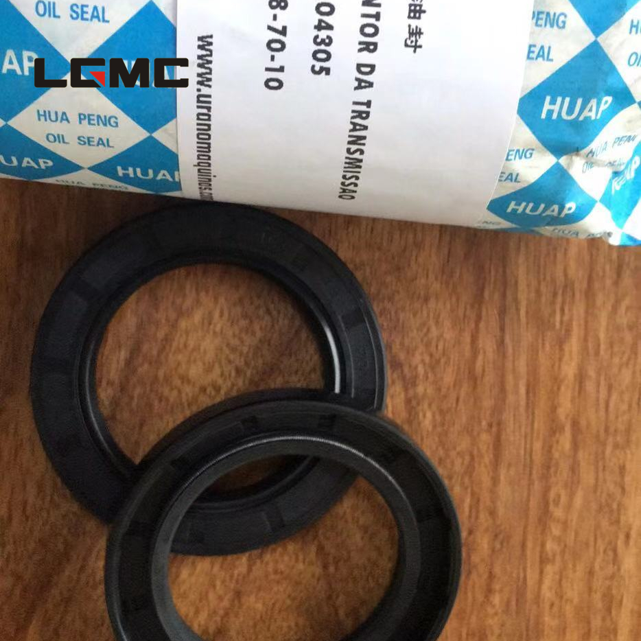 SP104305	07012-00048JK	Skeleton oil seal