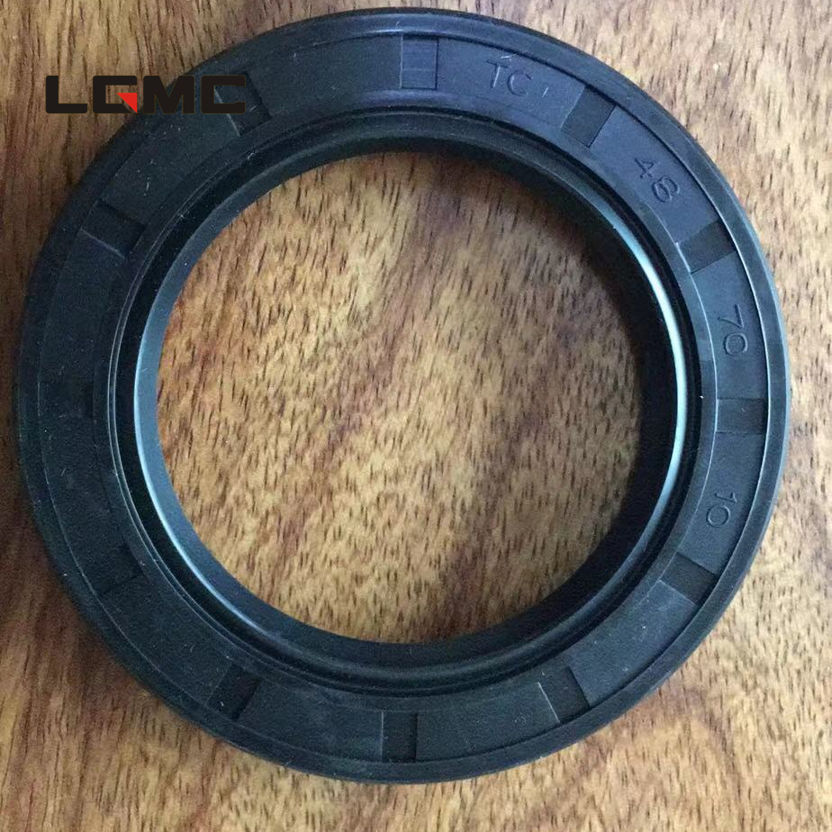 SP104305	07012-00048JK	Skeleton oil seal