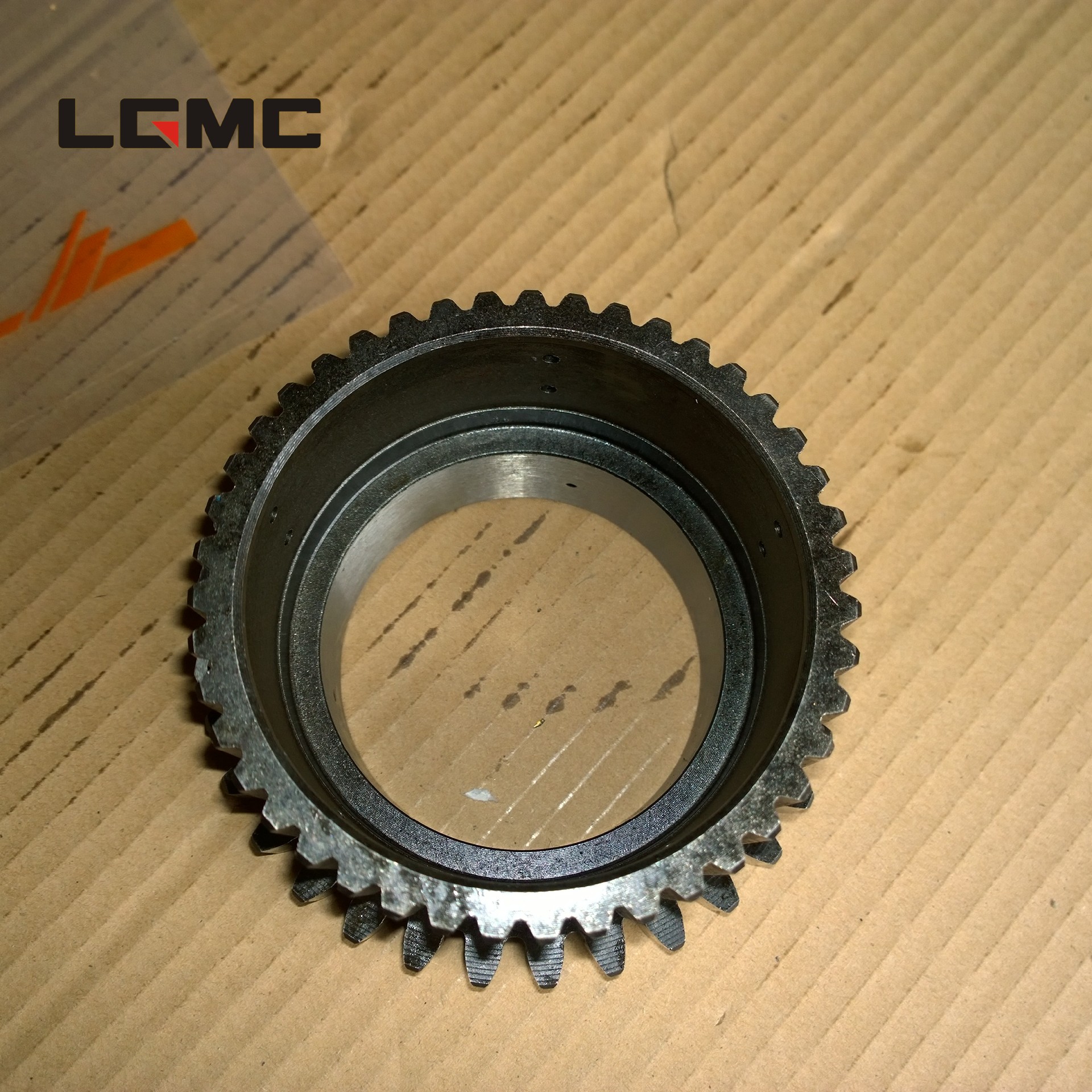 SP104310	BD05-01002	gear