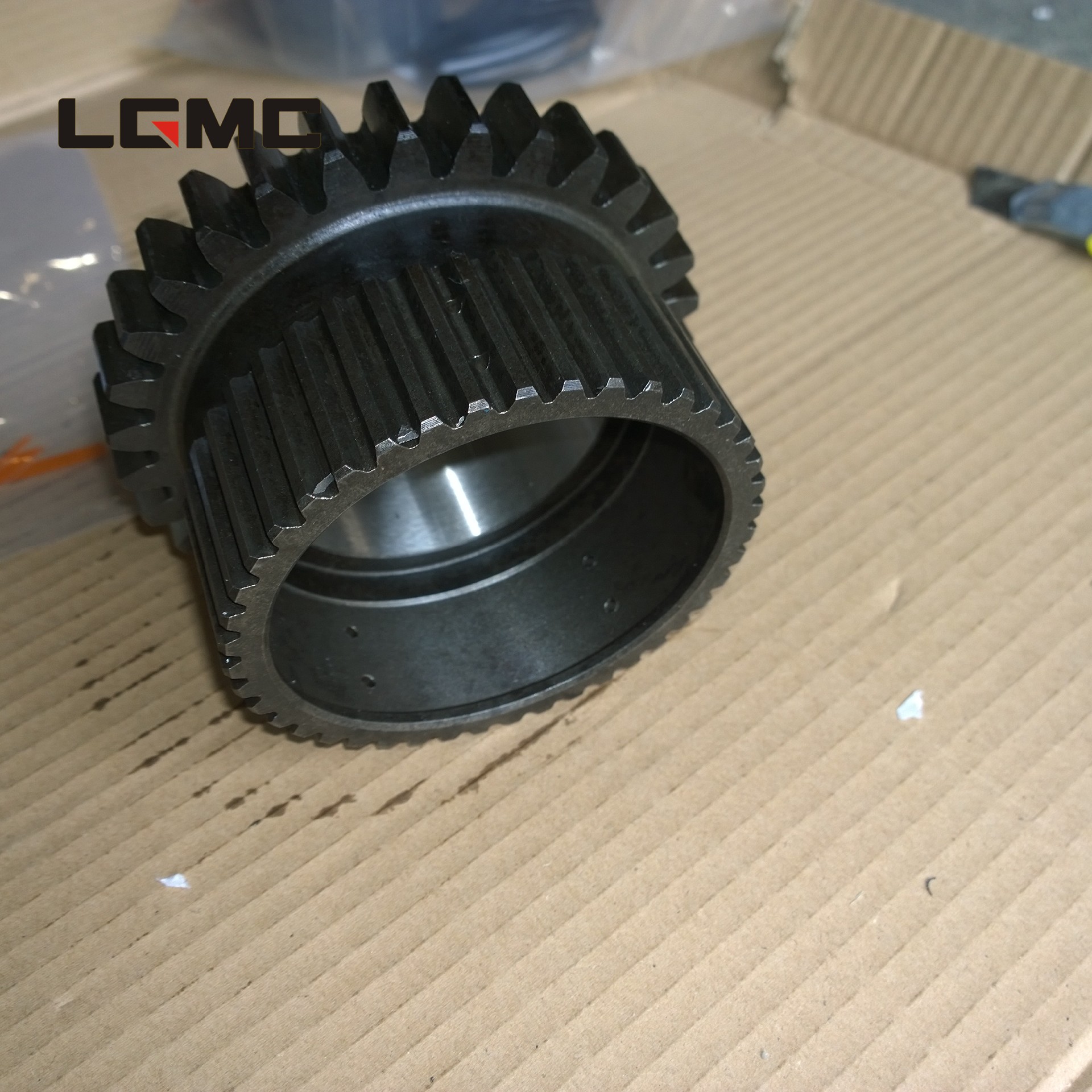 SP104310	BD05-01002	gear