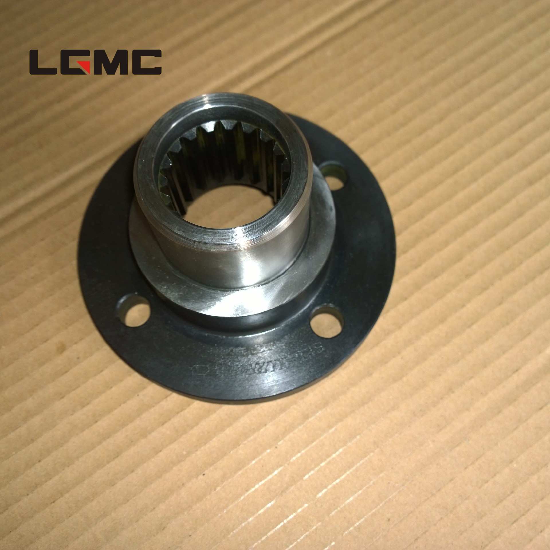 SP110858	YJ315D-00020B	output flange