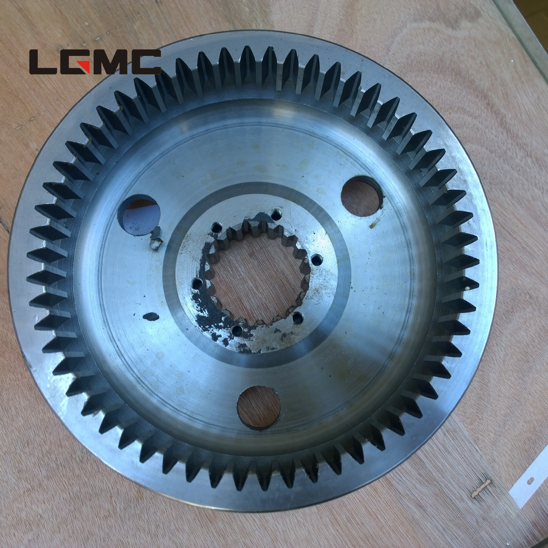 SP110867	ZL15F(A).2.1-1B	ring gear