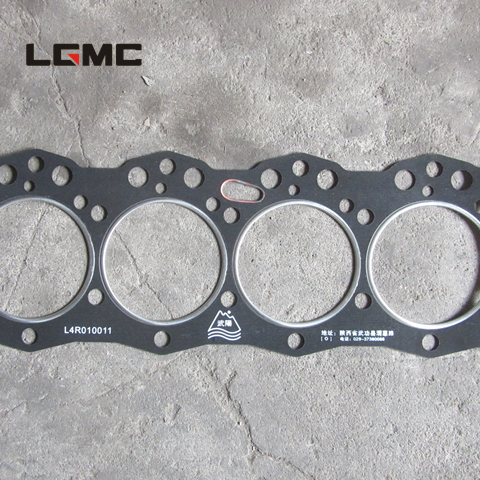 SP113825	L4R010011	Cylinder head gasket