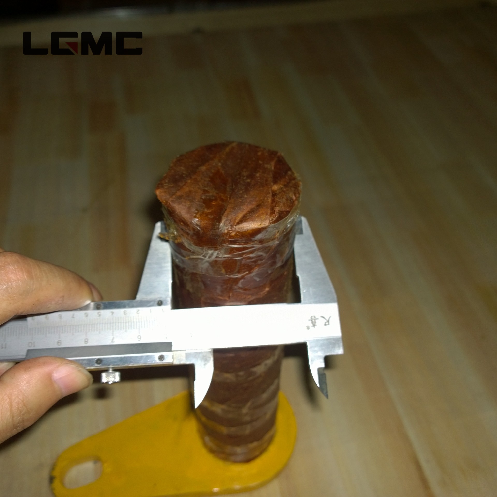 11D0064	ZL30.11.4	pin