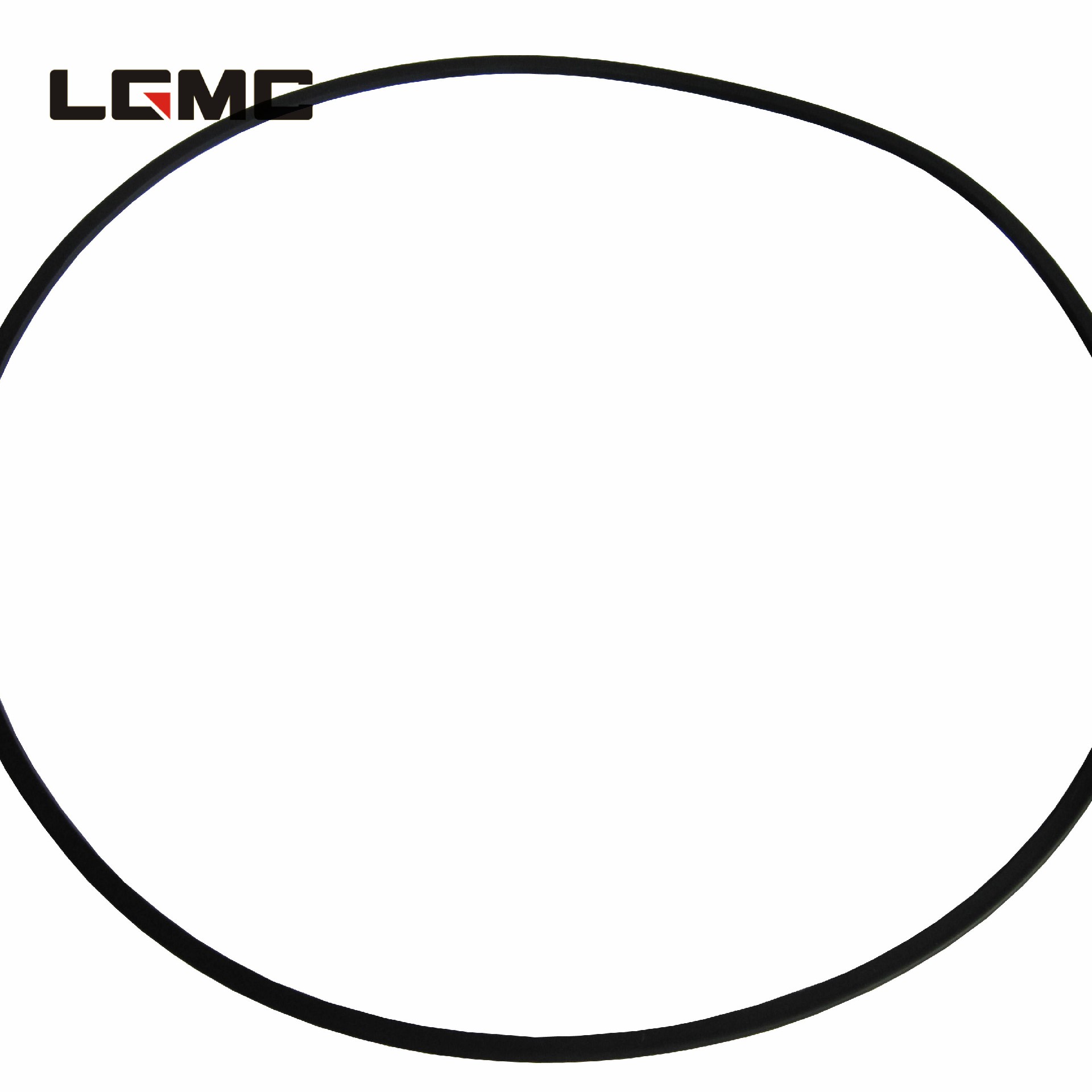 12B0422	12B0422	sealing ring