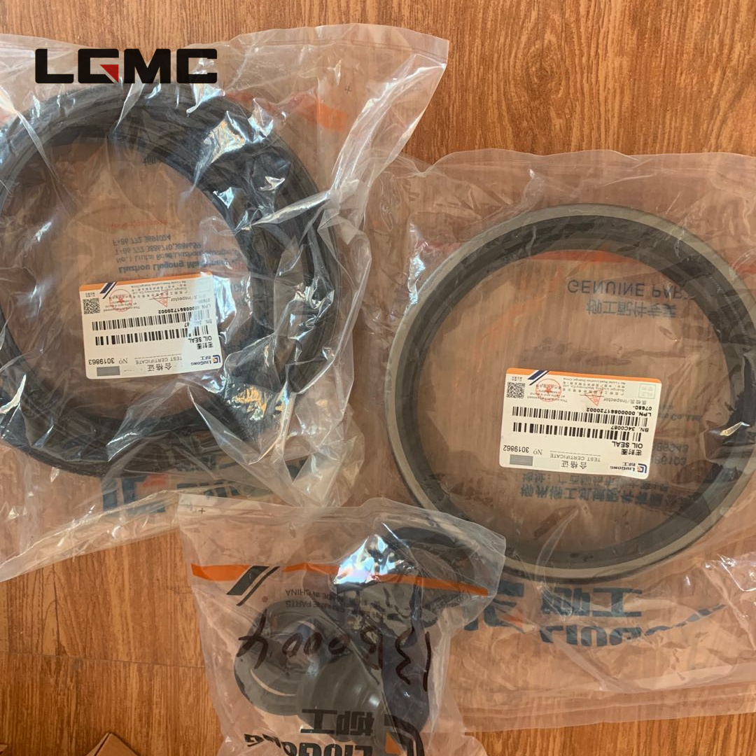 13b0004	PG45X62X12	Oil seal PG45×62×12