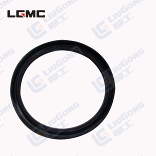 13B0887	521014	Oil seal; 150×180×15; FKM