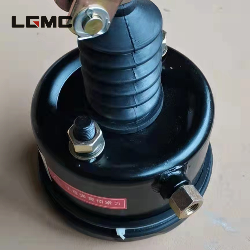 13C0009	ZL50C.13.2B	brake chamber