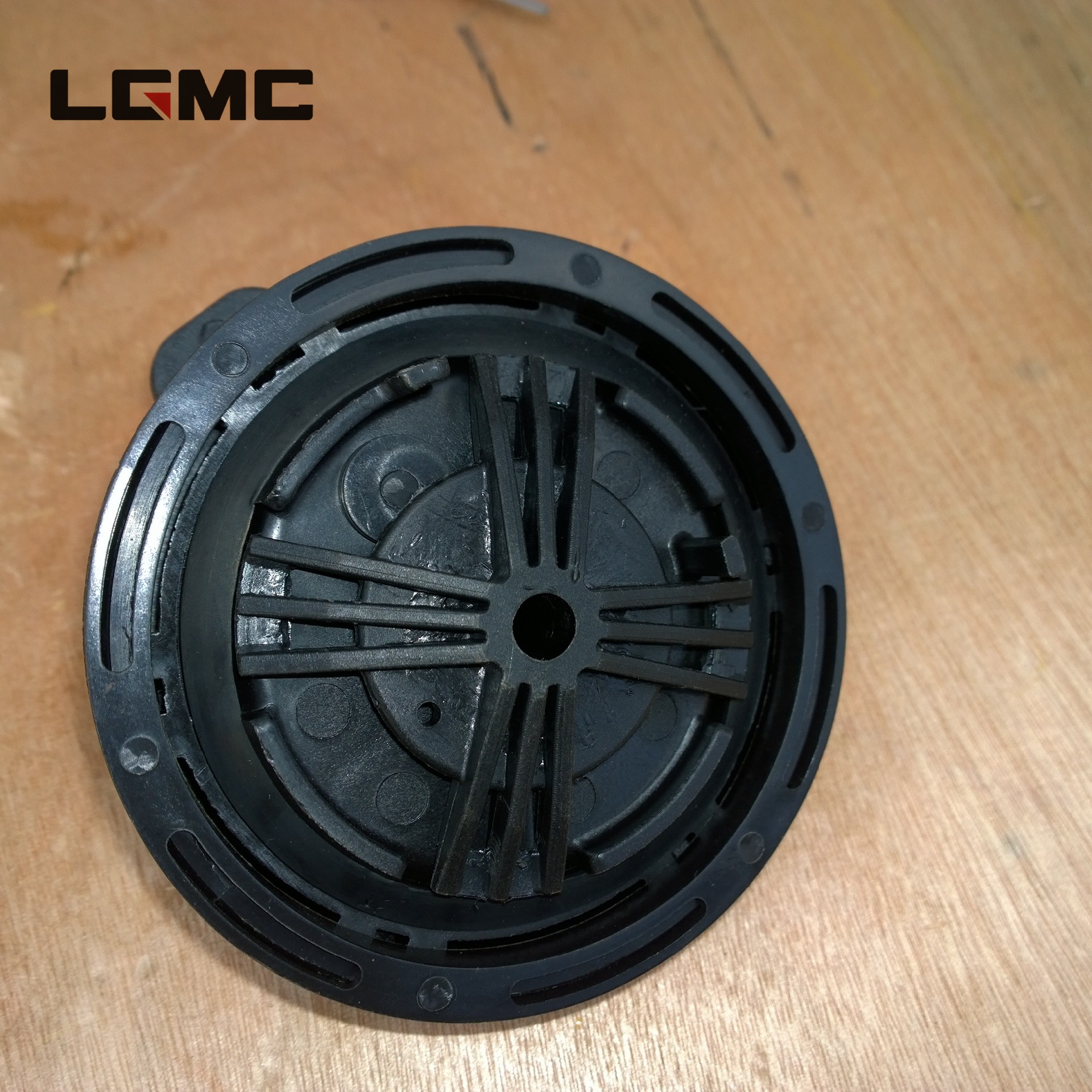 16C0004	16C0004	Breathable cover