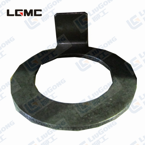 20A2841	ZL50C.2-15A	shim