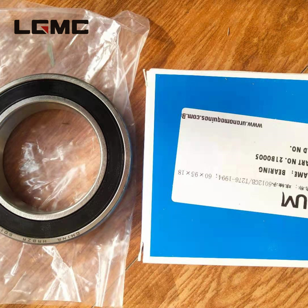 21B0005	6012	bearing