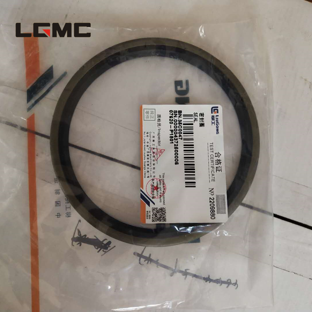 35C0047	ZL50F.3.2	sealing ring