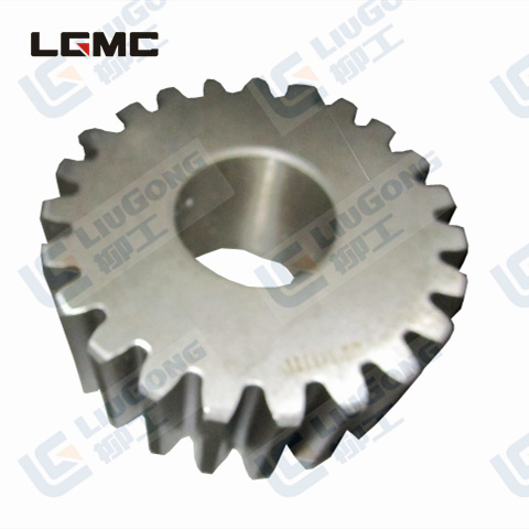 41A0002	ZL50C.2-18	Planetary gear