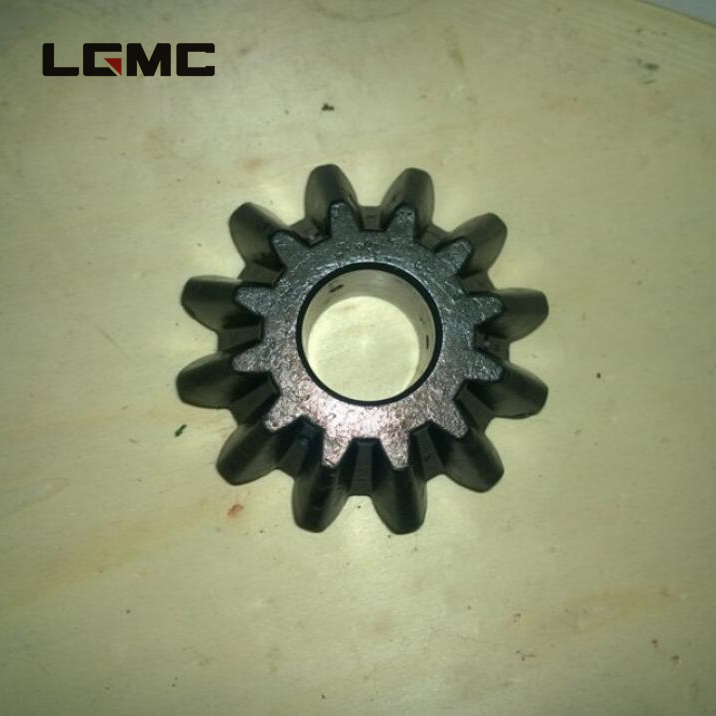 43A0002	ZL50C.2.1-9 (Note: 4 pieces/box)	Bevel gear