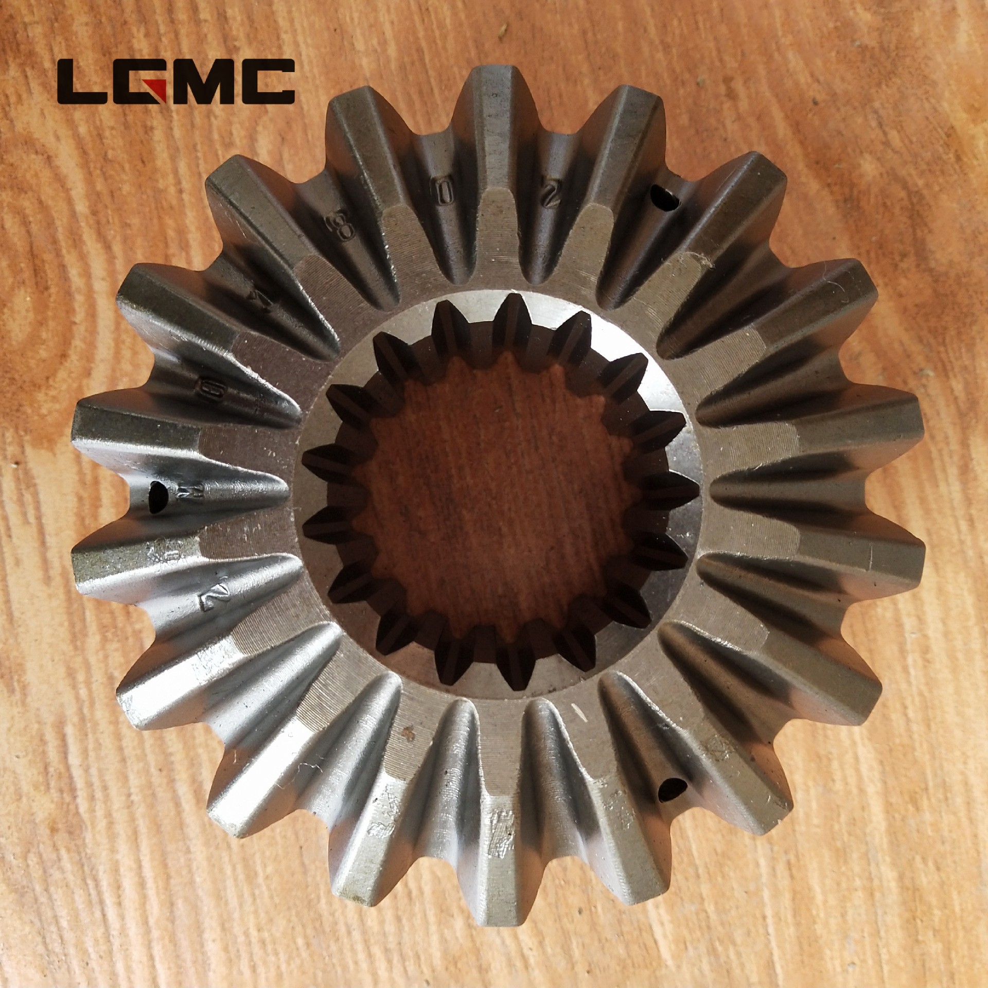 43A0042	43A0042	Side gear